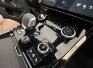 NEW Range Rover SPORT P510 PLUG IN HYBRID AUTOBIOGRAPHY